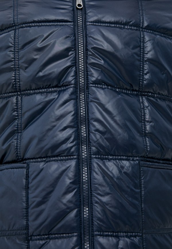 фото Куртка утепленная baon