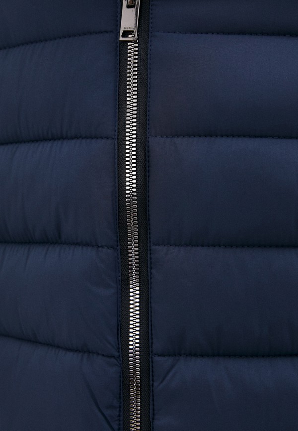 фото Куртка утепленная baon