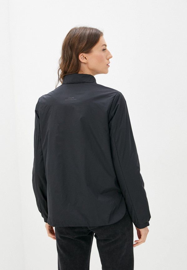 фото Куртка утепленная baon