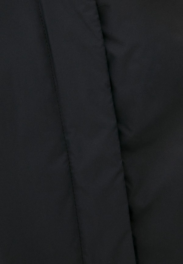 фото Куртка утепленная baon