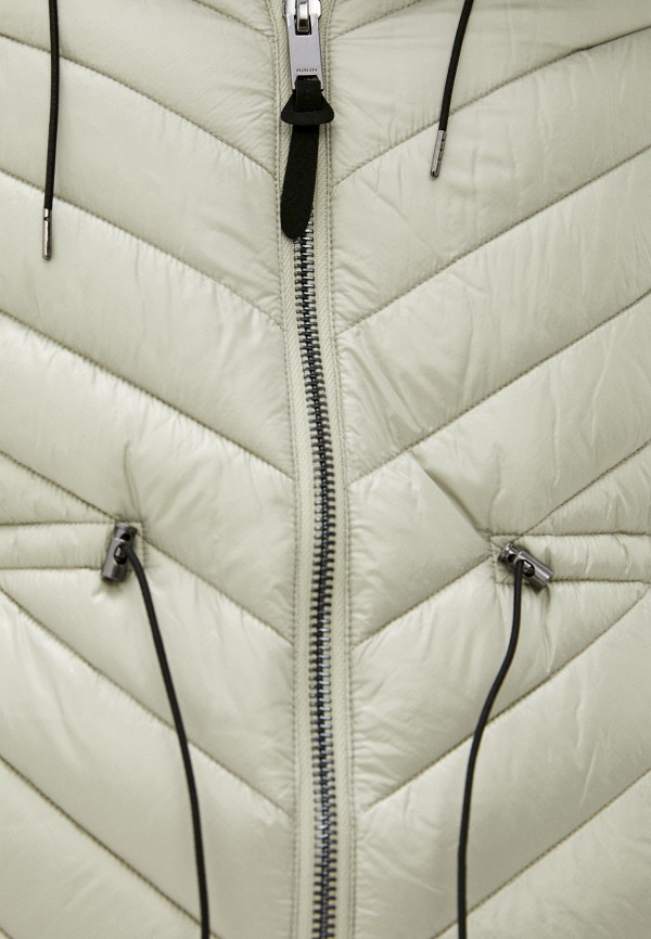 фото Куртка утепленная baon