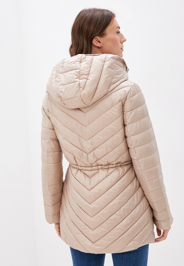 фото Куртка утепленная baon