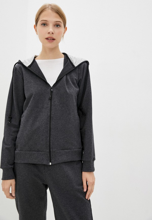 фото Костюм спортивный blacksi