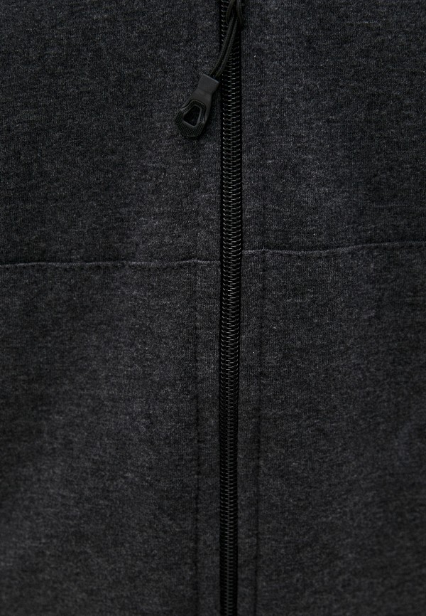 фото Костюм спортивный blacksi