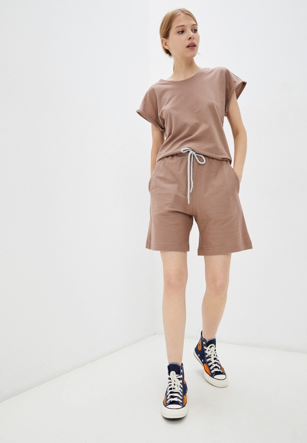 фото Костюм спортивный blacksi