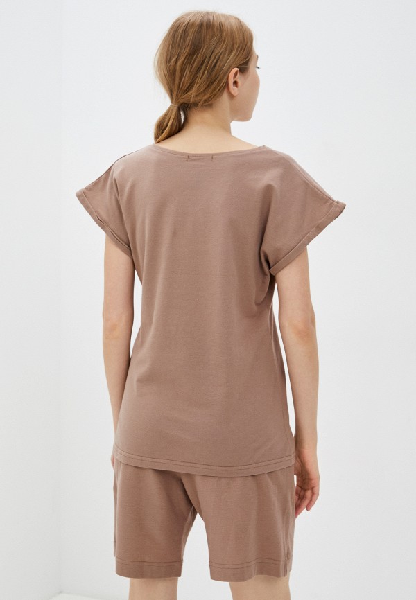 фото Костюм спортивный blacksi