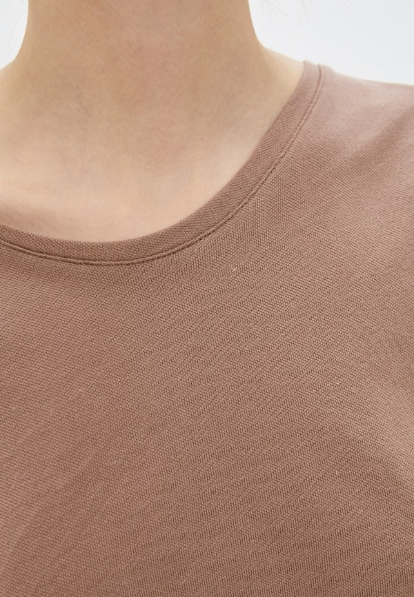 фото Костюм спортивный blacksi