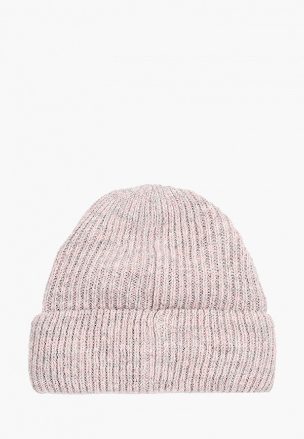 фото Шапка flioraj