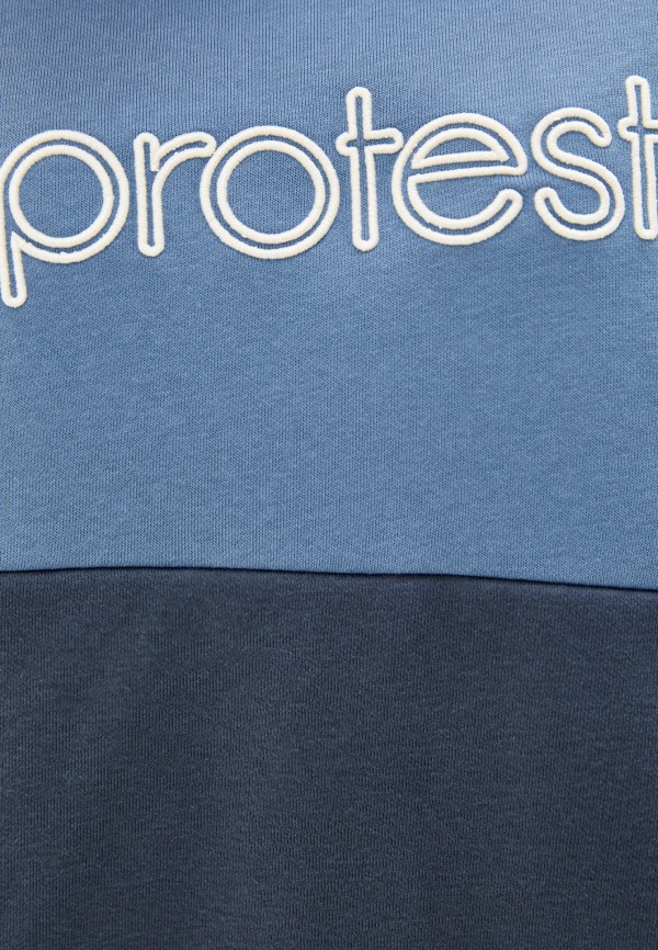 фото Худи protest