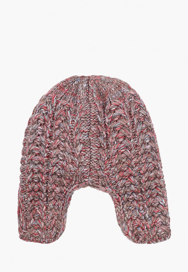 фото Шапка flioraj