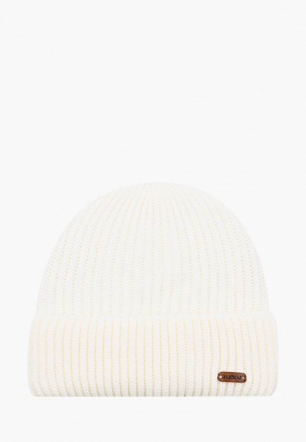 фото Шапка flioraj