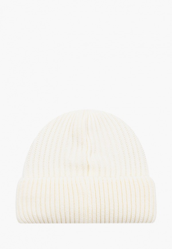 фото Шапка flioraj