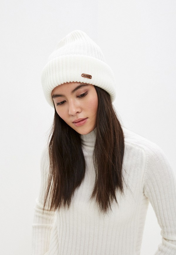 фото Шапка flioraj