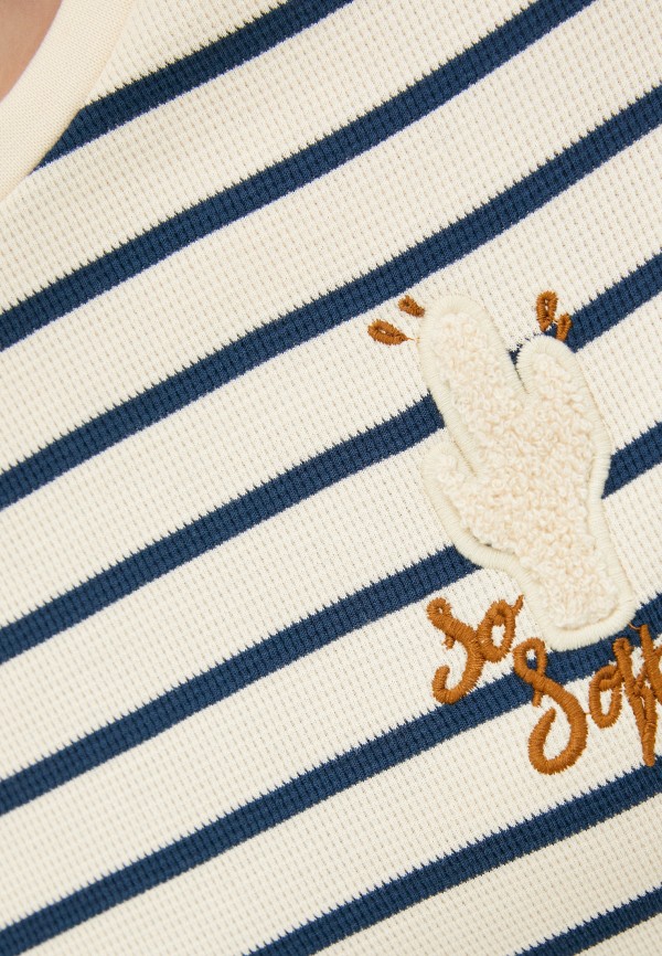 фото Лонгслив protest