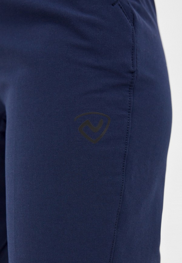 фото Брюки утепленные northland