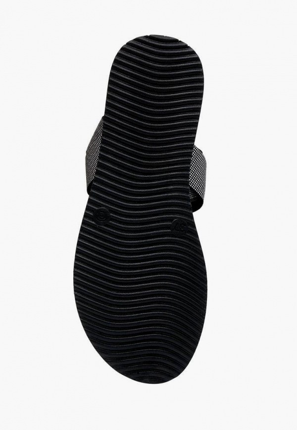 фото Сандалии t.taccardi