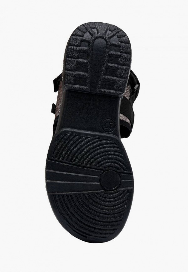 фото Сандалии t.taccardi