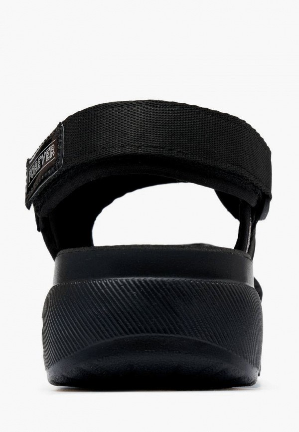 фото Сандалии t.taccardi