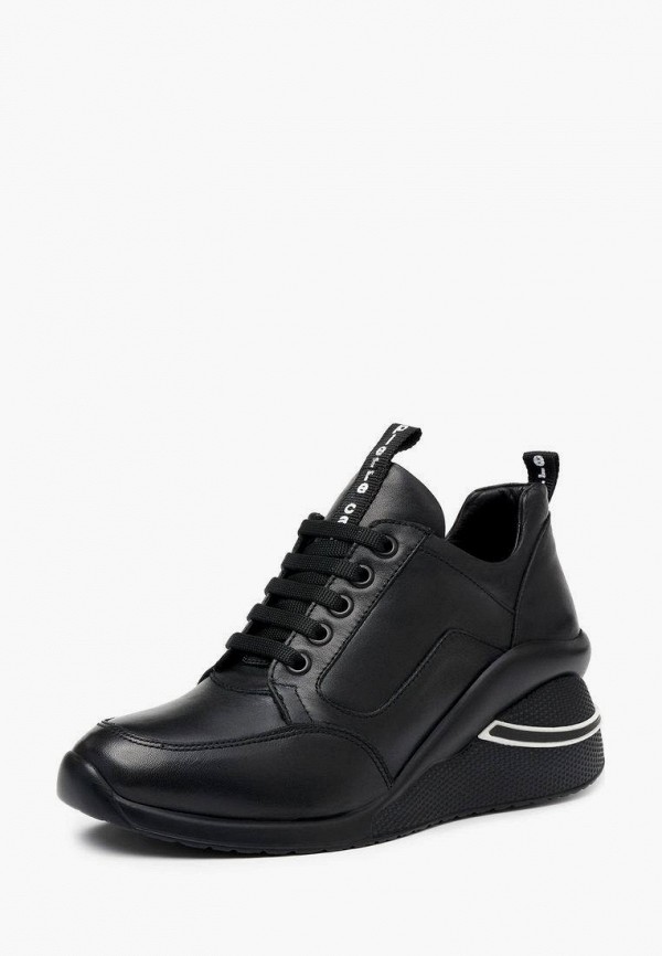 Ботинки Pierre Cardin Ботинки Pierre Cardin фото