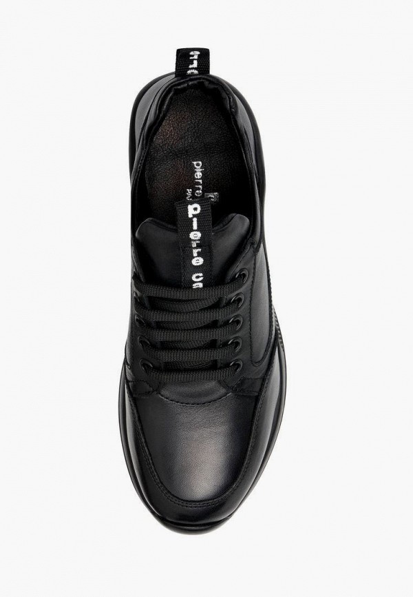 Ботинки Pierre Cardin Ботинки Pierre Cardin фото