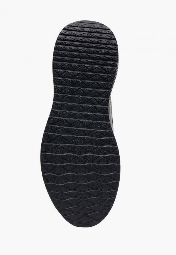 Ботинки Pierre Cardin Ботинки Pierre Cardin фото