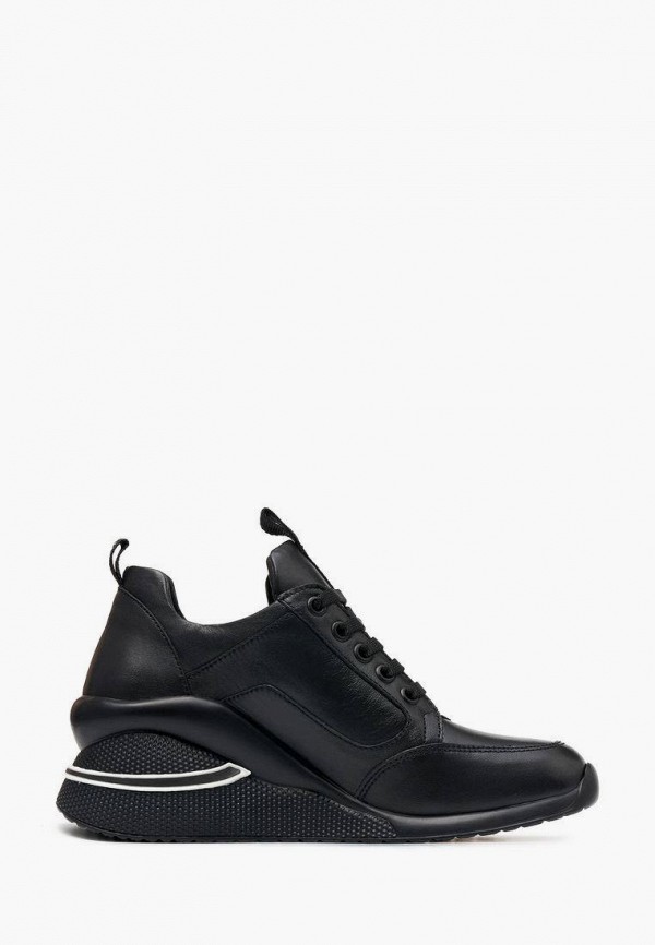 Ботинки Pierre Cardin Ботинки Pierre Cardin фото