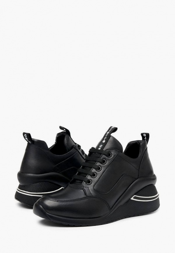 Ботинки Pierre Cardin Ботинки Pierre Cardin фото