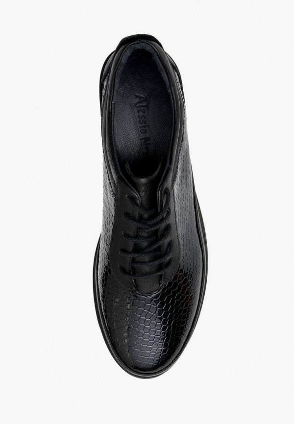 фото Ботинки alessio nesca