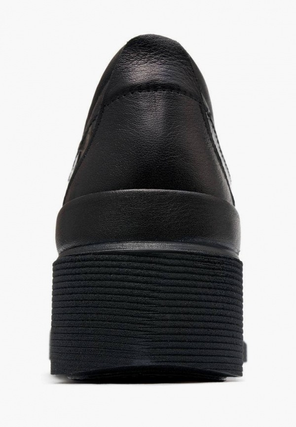 фото Ботинки alessio nesca