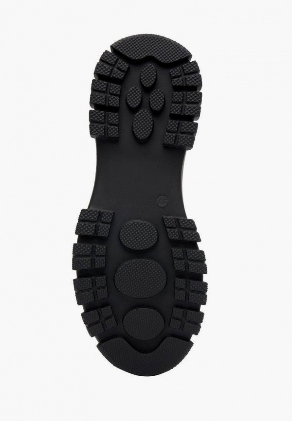 фото Ботинки pierre cardin