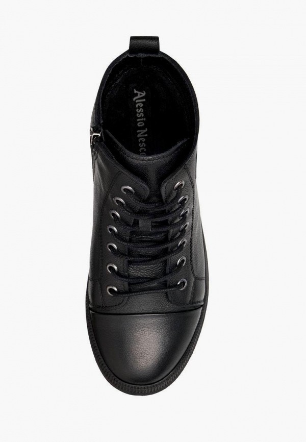 фото Ботинки alessio nesca