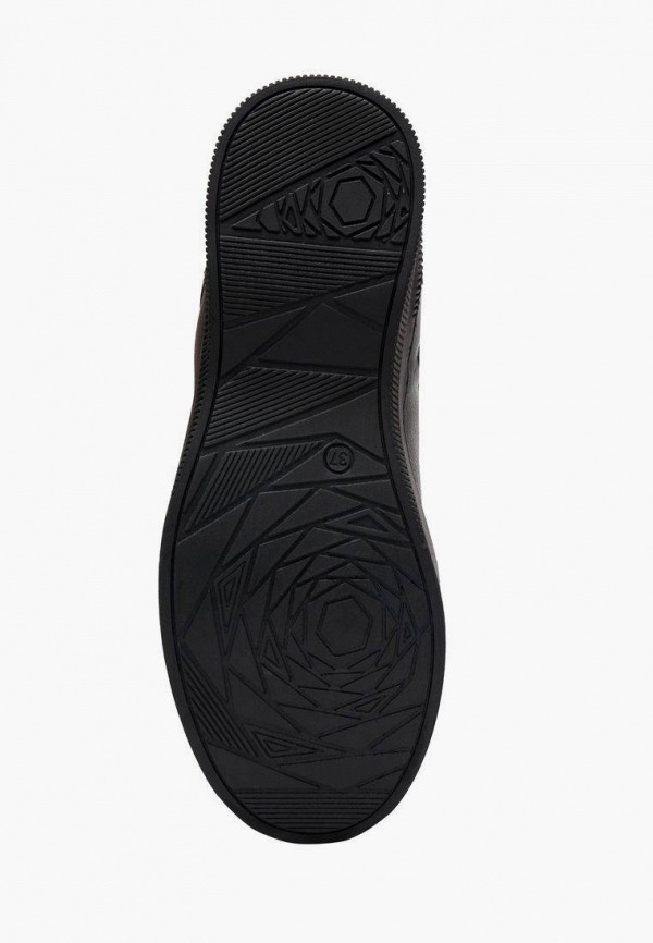 фото Ботинки alessio nesca