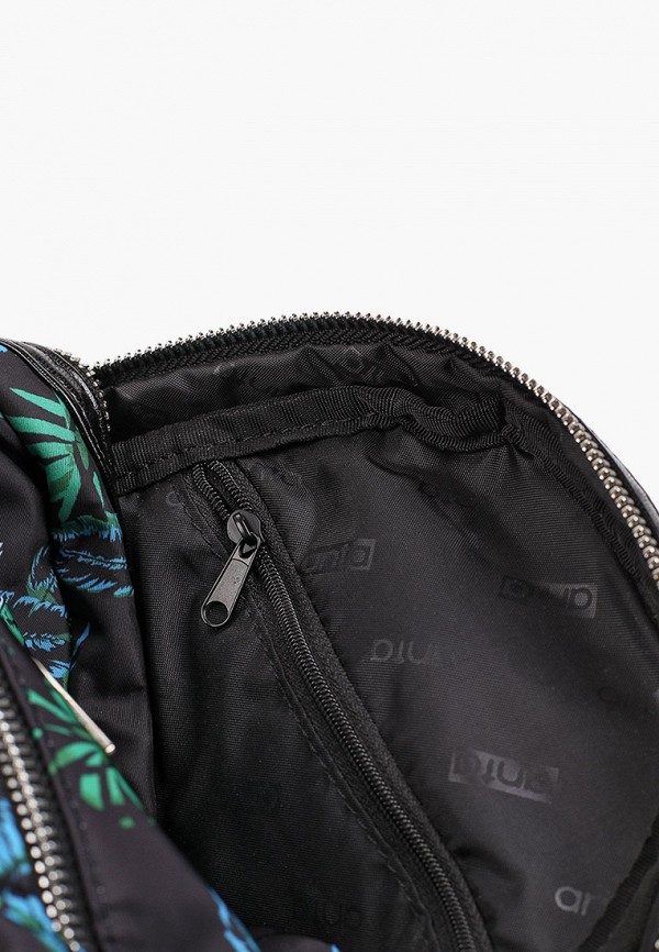 фото Рюкзак anta