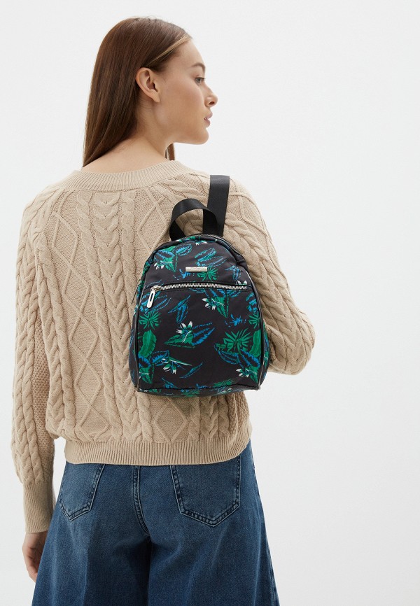 фото Рюкзак anta