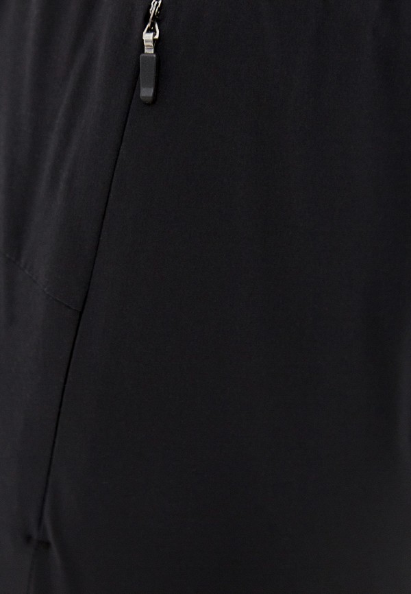 фото Брюки спортивные anta