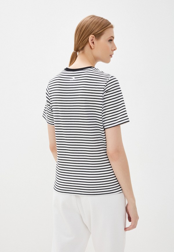 фото Футболка anta