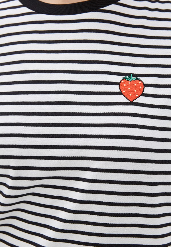 фото Футболка anta