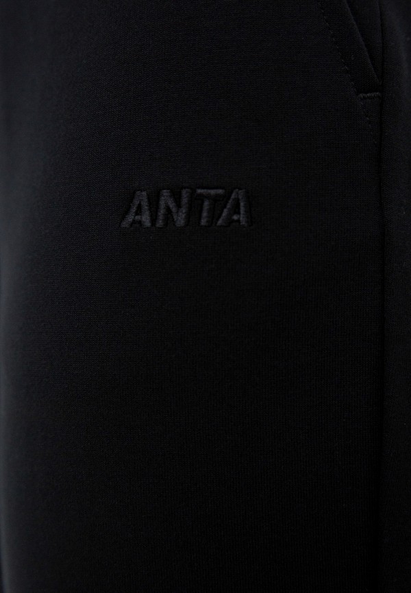 фото Бриджи anta