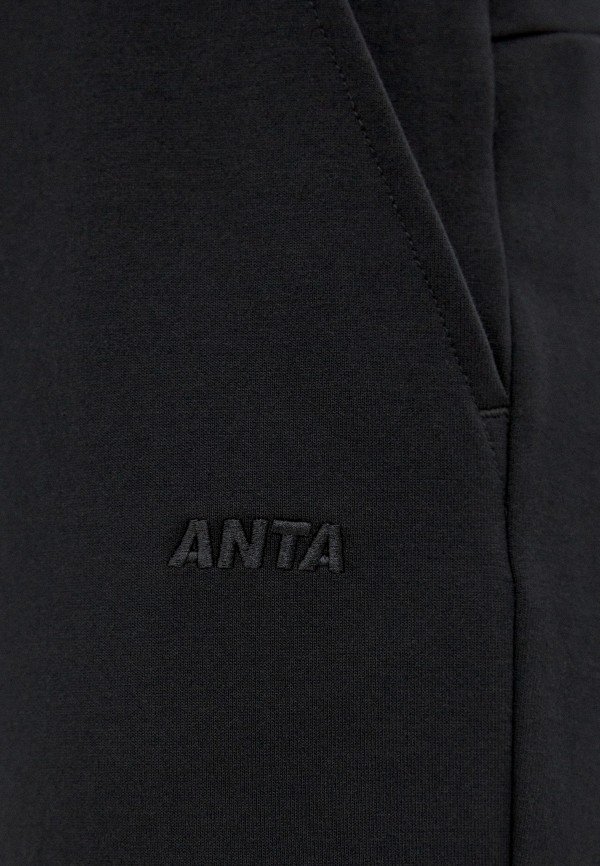 фото Капри anta