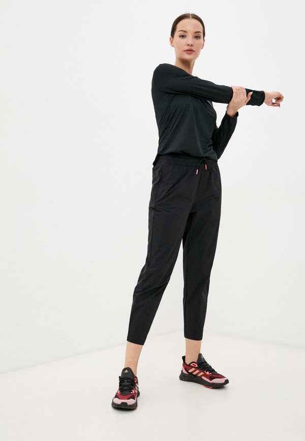 фото Брюки спортивные anta