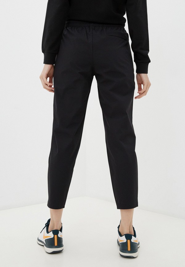 фото Брюки спортивные anta