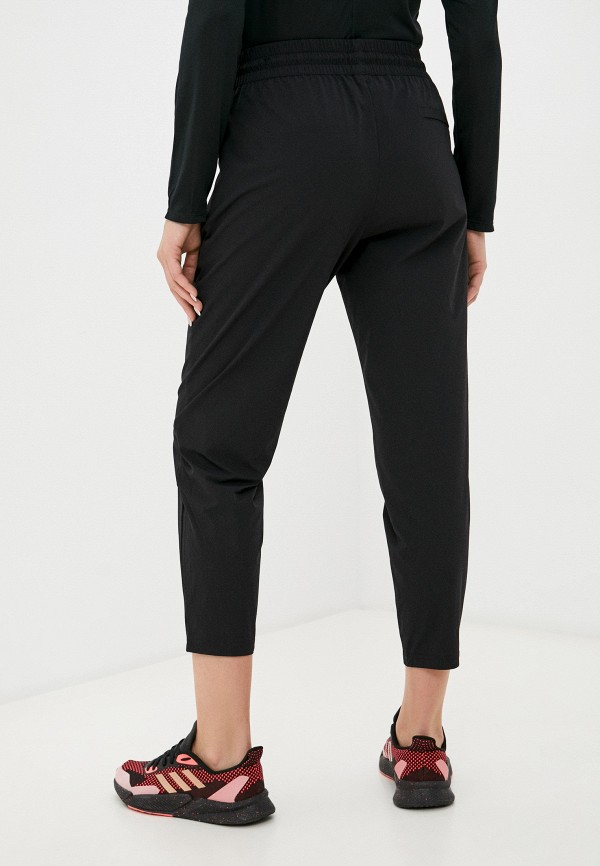фото Брюки спортивные anta