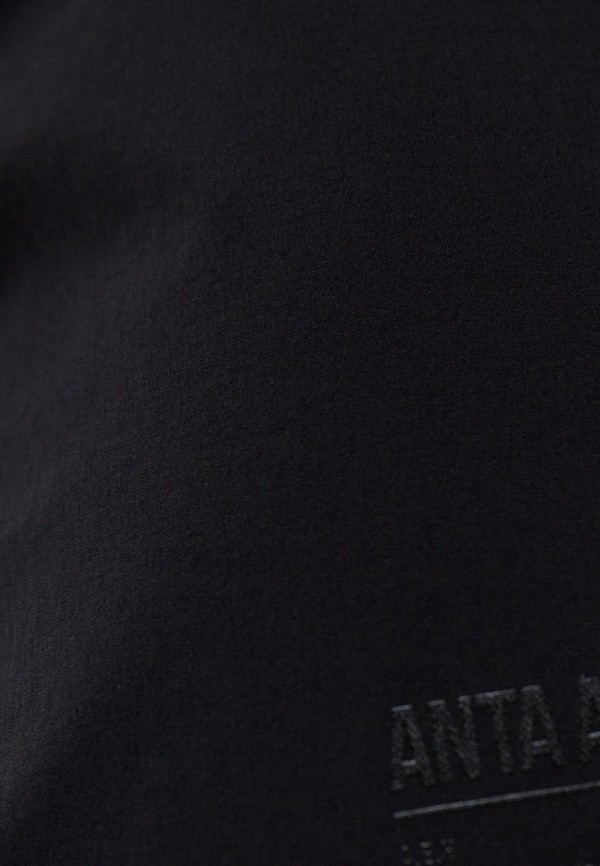 фото Брюки спортивные anta