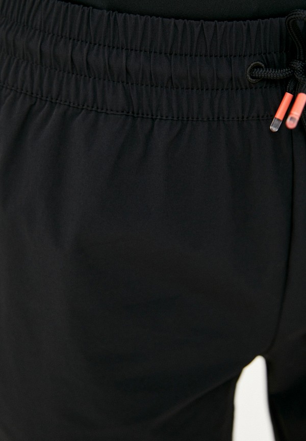 фото Брюки спортивные anta