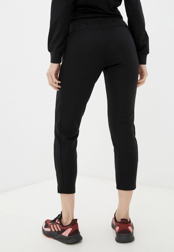фото Брюки спортивные anta