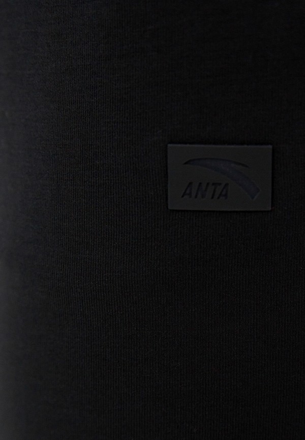 фото Брюки спортивные anta