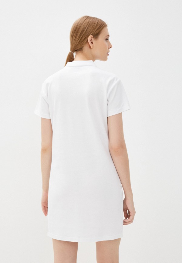 фото Платье anta