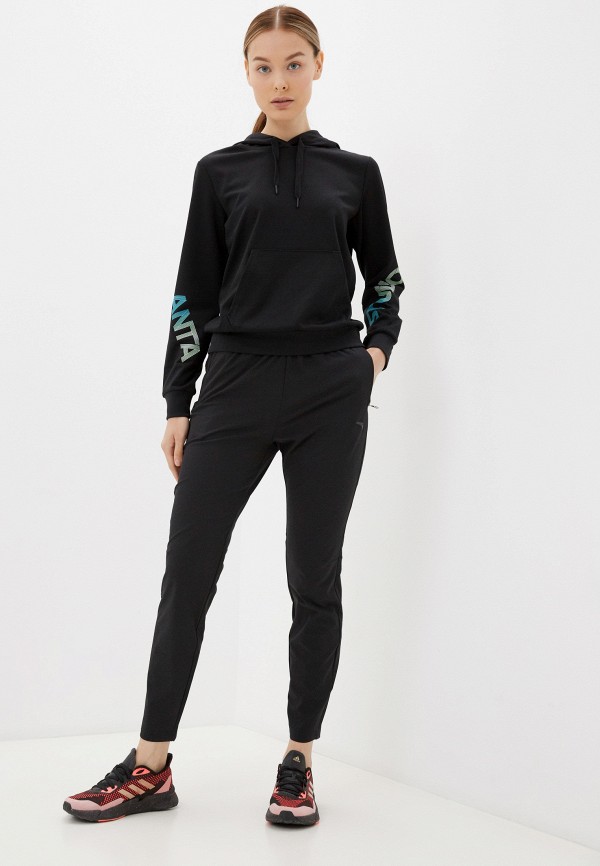 фото Брюки спортивные anta
