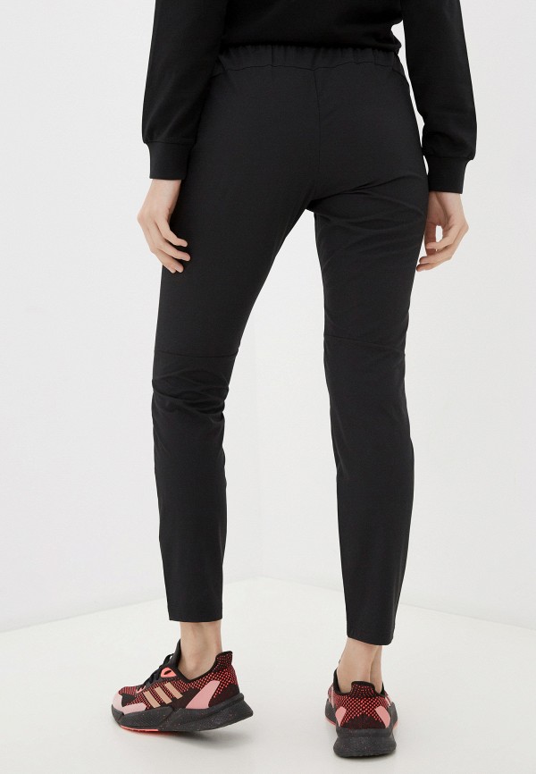 фото Брюки спортивные anta