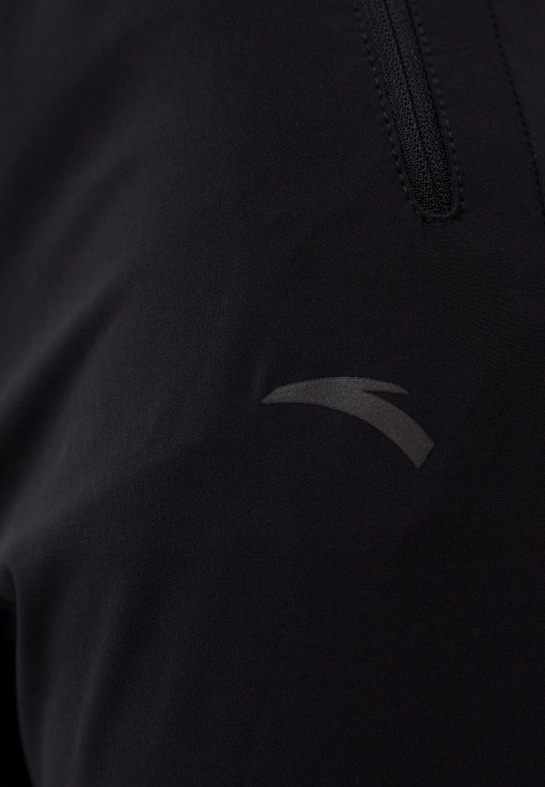 фото Брюки спортивные anta